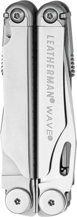 Leatherman Wave Plus Multitool - 18 Functies - RVS - Zilver - Sheath 21 Leatherman Wave Plus Multitool - 18 Functies - RVS - Zilver - Sheath -Falke Shop 428x1200 1