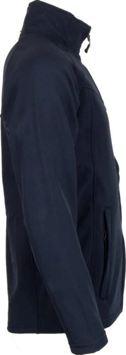 Regatta Regatta Uproar Outdoorjas - Maat XL - Mannen - Navy -Falke Shop 429x1200 2