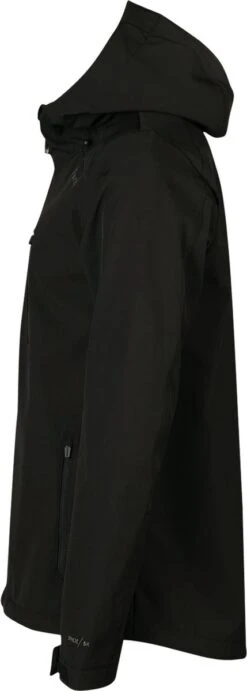 Brunotti Mib-N Men Softshell Jacket - L -Falke Shop 429x1200 3