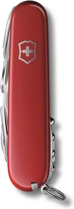 Victorinox Swiss Army Champs Multitool 33 Functies Rood 17 Victorinox Swiss Army Champs Multitool 33 Functies Rood -Falke Shop 429x1200 5