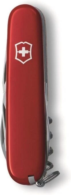 Victorinox Swiss Army Ranger Multitool 21 Functies Rood 19 Victorinox Swiss Army Ranger Multitool 21 Functies Rood -Falke Shop 441x1200 3
