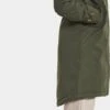 Didriksons LUNA WNS PARKA 4 Dames Outdoor Parka - Maat 42 -Falke Shop 448x1200