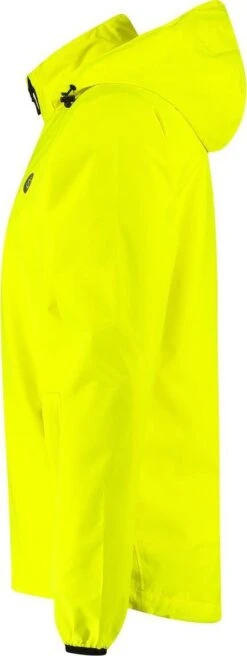 AGU GO Regenjas Essential - Geel - L - Dames & Heren - Waterdicht & Ademend 26 AGU GO Regenjas Essential - Geel - L - Dames & Heren - Waterdicht & Ademend -Falke Shop 452x1200
