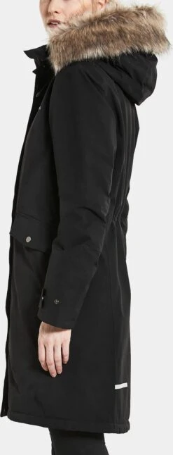 Didriksons ERIKA WNS PARKA 3 Dames Outdoor Parka - Maat 40 32 Didriksons ERIKA WNS PARKA 3 Dames Outdoor Parka - Maat 40 -Falke Shop 459x1200 1