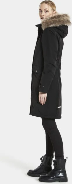 Didriksons ERIKA WNS PARKA 3 Dames Outdoor Parka - Maat 40 24 Didriksons ERIKA WNS PARKA 3 Dames Outdoor Parka - Maat 40 -Falke Shop 470x1200 2