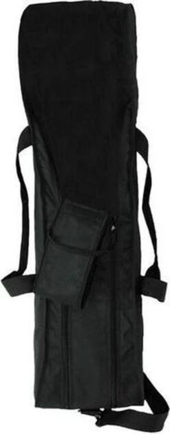 National Geographic Telescoop - 60/700 - Voor Volwassenen En Kinderen - Sterrenkijker -Falke Shop 473x1200 1