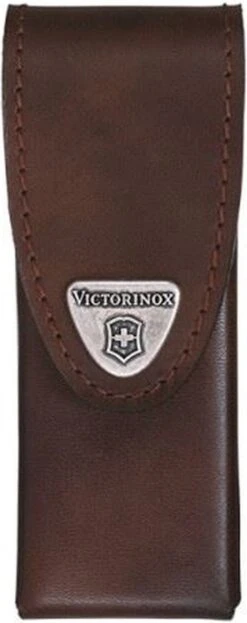 Multitool, Spirit X, SwissTool, Victorinox 20 Multitool, Spirit X, SwissTool, Victorinox -Falke Shop 476x1200 3