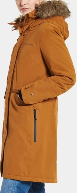 Didriksons ERIKA WNS PARKA 3 Dames Outdoor Parka - Maat 42 35 Didriksons ERIKA WNS PARKA 3 Dames Outdoor Parka - Maat 42 -Falke Shop 479x1200
