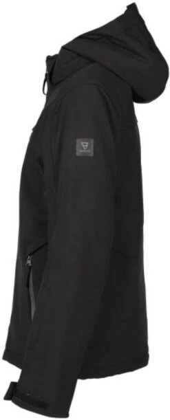 Brunotti Mib-N Men Softshell Jacket - L -Falke Shop 485x1200 2