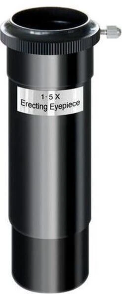 National Geographic Telescoop - 60/700 - Voor Volwassenen En Kinderen - Sterrenkijker -Falke Shop 498x1200