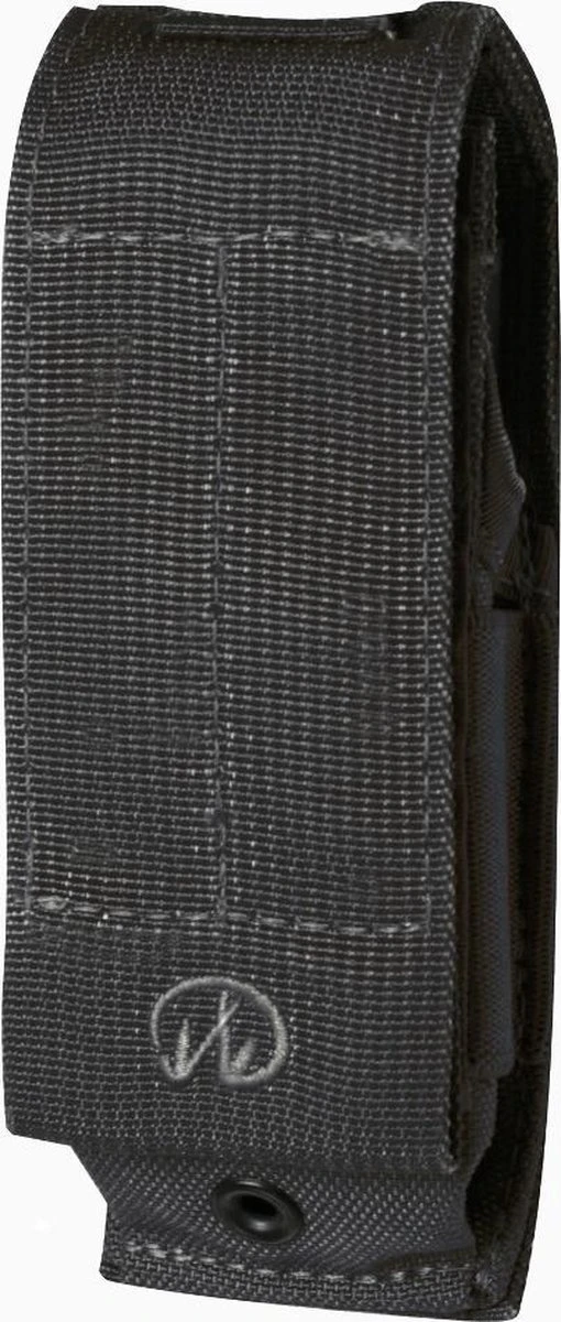 Leatherman Surge Molle Sheath Zakmes - Multitool - Zwart 6 Leatherman Surge Molle Sheath Zakmes - Multitool - Zwart - Afbeelding 4