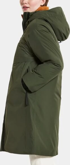 Didriksons AINO WNS PARKA Dames Outdoor Parka - Maat 40 35 Didriksons AINO WNS PARKA Dames Outdoor Parka - Maat 40 -Falke Shop 511x1200 1