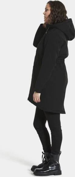 Didriksons MARTA-LISA WNS PARKA Dames Outdoor Parka - Maat 40 22 Didriksons MARTA-LISA WNS PARKA Dames Outdoor Parka - Maat 40 -Falke Shop 512x1200 1
