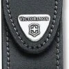 Victorinox Riemetui 2-4 Lagen 2 Victorinox Riemetui 2-4 Lagen -Falke Shop 512x1200 2