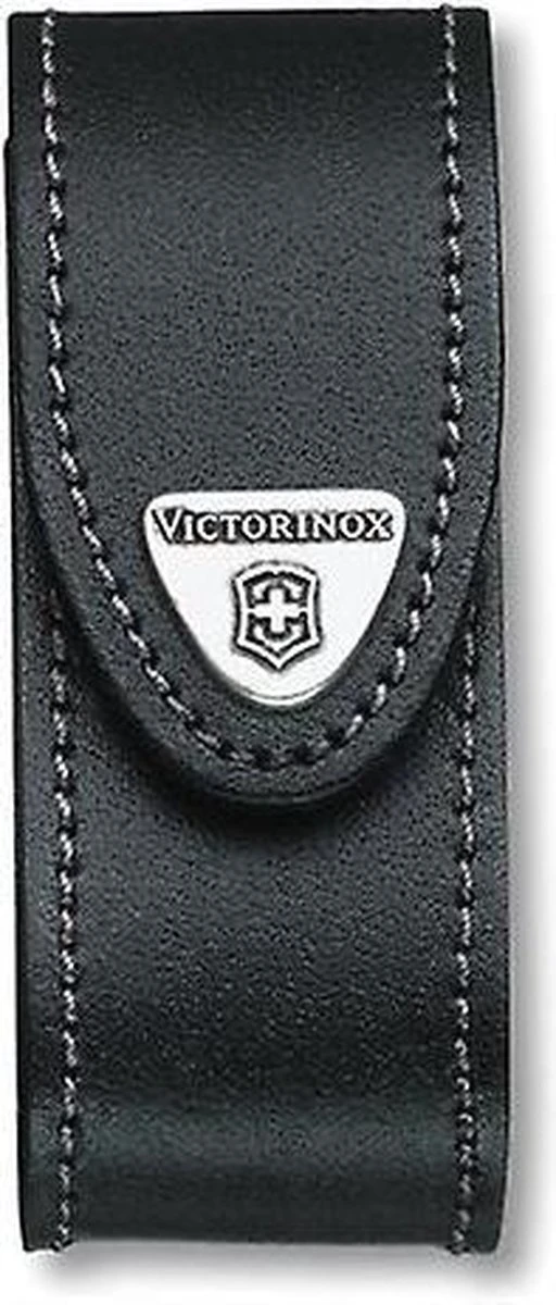 Victorinox Riemetui 2-4 Lagen 3 Victorinox Riemetui 2-4 Lagen
