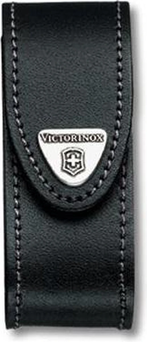 Victorinox Riemetui 2-4 Lagen 5 Victorinox Riemetui 2-4 Lagen - Afbeelding 3