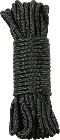 Merkloos Bug Out Bag Basis - Complete Survival Rugzak Noodpakket Voor Natuurrampen - Made For Holland Outdoor 24 Merkloos Bug Out Bag Basis - Complete Survival Rugzak Noodpakket Voor Natuurrampen - Made For Holland Outdoor -Falke Shop 520x1200 2