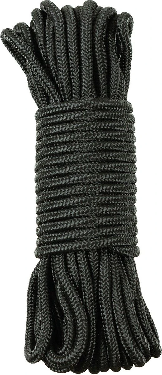 Merkloos Bug Out Bag Basis - Complete Survival Rugzak Noodpakket Voor Natuurrampen - Made For Holland Outdoor 5 Merkloos Bug Out Bag Basis - Complete Survival Rugzak Noodpakket Voor Natuurrampen - Made For Holland Outdoor - Afbeelding 3