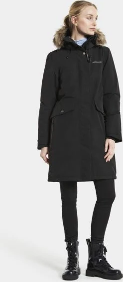 Didriksons ERIKA WNS PARKA 3 Dames Outdoor Parka - Maat 40 27 Didriksons ERIKA WNS PARKA 3 Dames Outdoor Parka - Maat 40 -Falke Shop 523x1200 1