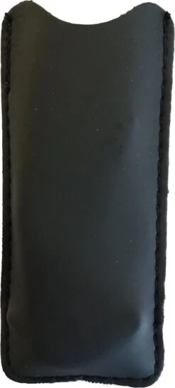 Homey's Xtrail K1 Zakmes 10 Homey's Xtrail K1 Zakmes -Falke Shop 542x1200 1