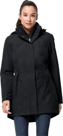 Voorkant -Falke Shop 555x1200