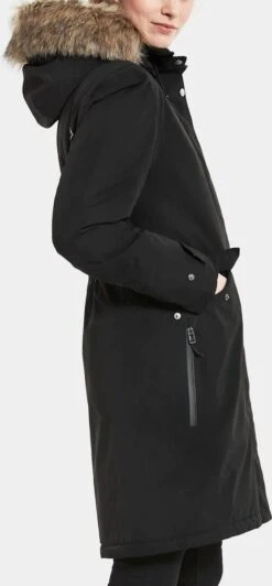 Didriksons ERIKA WNS PARKA 3 Dames Outdoor Parka - Maat 40 31 Didriksons ERIKA WNS PARKA 3 Dames Outdoor Parka - Maat 40 -Falke Shop 557x1200 1