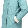 Regatta, Remina Waterdichte Lange Dame Winterjas, Mossblauw, Maat 44 1 Regatta, Remina Waterdichte Lange Dame Winterjas, Mossblauw, Maat 44 -Falke Shop 576x1200