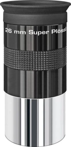 Bresser Telescoop - Messier NT-203/1000 - Deep Sky En Astrofotografie -Falke Shop 583x1200 2