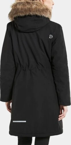 Didriksons ERIKA WNS PARKA 3 Dames Outdoor Parka - Maat 40 30 Didriksons ERIKA WNS PARKA 3 Dames Outdoor Parka - Maat 40 -Falke Shop 586x1200