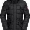 Paragoose - Dames Jas Winter Mazla Black - Model 2023 -Maat M 2 Paragoose - Dames Jas Winter Mazla Black - Model 2023 -Maat M -Falke Shop 596x1200