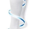 Miracle Socks Unisex Compressie Sokken – Wit– 1 Paar – Maat 36-41 1 Miracle Socks Unisex Compressie Sokken – Wit– 1 Paar – Maat 36-41 -Falke Shop 597x1200 2