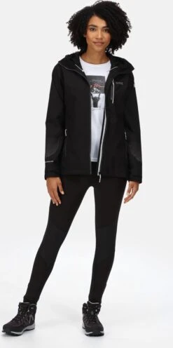 Voorkant -Falke Shop 597x1200