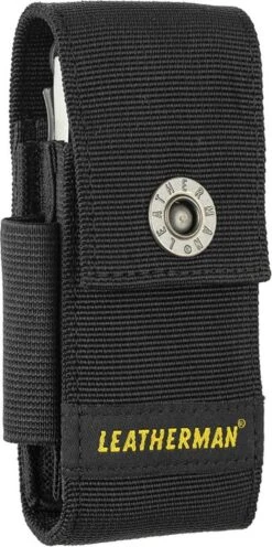 Leatherman Charge+ TTI 19-in-1 Multitool Met Nylon Foedraal 11 Leatherman Charge+ TTI 19-in-1 Multitool Met Nylon Foedraal -Falke Shop 598x1200 2