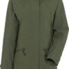 Didriksons ILMA WNS PARKA 6 Dames Outdoor Parka - Maat 40 -Falke Shop 603x1200 3