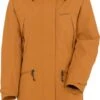Didriksons ILMA WNS PARKA 6 Dames Outdoor Parka - Maat 42 2 Didriksons ILMA WNS PARKA 6 Dames Outdoor Parka - Maat 42 -Falke Shop 603x1200 5