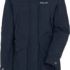Didriksons THELMA WNS PARKA 8 Dames Outdoor Parka - Maat 38 -Falke Shop 608x1200 2