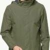 Jack Wolfskin STORMY POINT 2L JKT Outdoorjas Heren 1 Jack Wolfskin STORMY POINT 2L JKT Outdoorjas Heren -Falke Shop 609x1200
