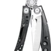 Leatherman Skeletool CX Zakmes - Multitool - Zwart 1 Leatherman Skeletool CX Zakmes - Multitool - Zwart -Falke Shop 610x1200 2