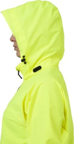 AGU GO Regenjas Essential - Geel - L - Dames & Heren - Waterdicht & Ademend 38 AGU GO Regenjas Essential - Geel - L - Dames & Heren - Waterdicht & Ademend -Falke Shop 618x1200 1