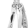 Leatherman Skeletool Zakmes - Zilver Kleurig -Falke Shop 618x1200 2