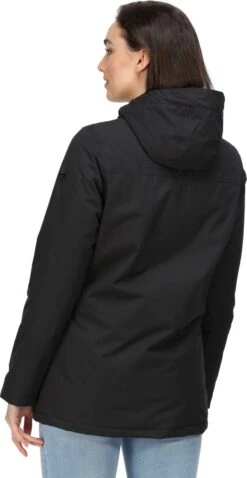 Regatta Bergonia Ii Outdoorjack Dames Zwart Maat M 21 Regatta Bergonia Ii Outdoorjack Dames Zwart Maat M -Falke Shop 620x1200 1