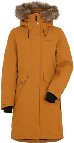 Didriksons ERIKA WNS PARKA 3 Dames Outdoor Parka - Maat 42 33 Didriksons ERIKA WNS PARKA 3 Dames Outdoor Parka - Maat 42 -Falke Shop 621x1200