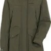Didriksons THELMA WNS PARKA 8 Dames Outdoor Parka - Maat 40 -Falke Shop 627x1200