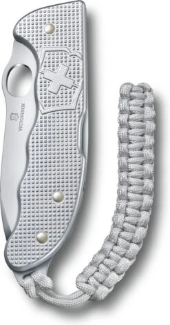 Victorinox Hunter Pro Alox Zwitsers Jachtmes - Zilver 15 Victorinox Hunter Pro Alox Zwitsers Jachtmes - Zilver -Falke Shop 629x1200 2