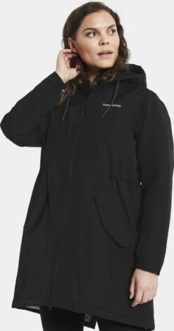 Didriksons MARTA-LISA WNS PARKA Dames Outdoor Parka - Maat 40 24 Didriksons MARTA-LISA WNS PARKA Dames Outdoor Parka - Maat 40 -Falke Shop 629x1200
