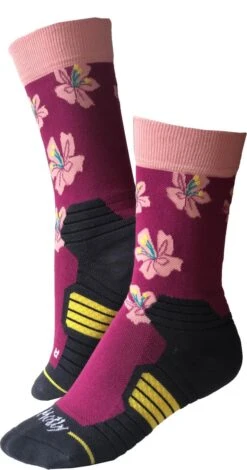 Voorkant -Falke Shop 630x1200 2