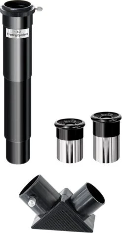 National Geographic Telescoop- En Microscoopset Voor Kinderen Incl. Accessoires -Falke Shop 631x1200 2