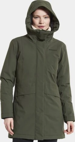 Didriksons CAJSA WNS PARKA 4 Dames Outdoor Parka - Maat 42 19 Didriksons CAJSA WNS PARKA 4 Dames Outdoor Parka - Maat 42 -Falke Shop 633x1200 1