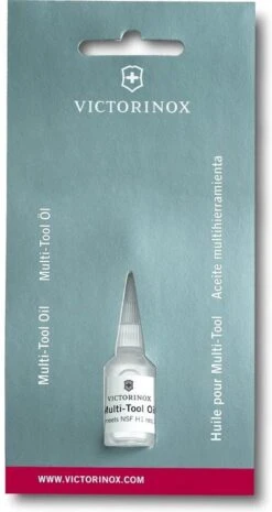 Victorinox Multitool - Olie 12 Victorinox Multitool - Olie -Falke Shop 637x1200