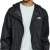 The North Face Cyclone Outdoorjas Heren - Maat XXL -Falke Shop 645x1200
